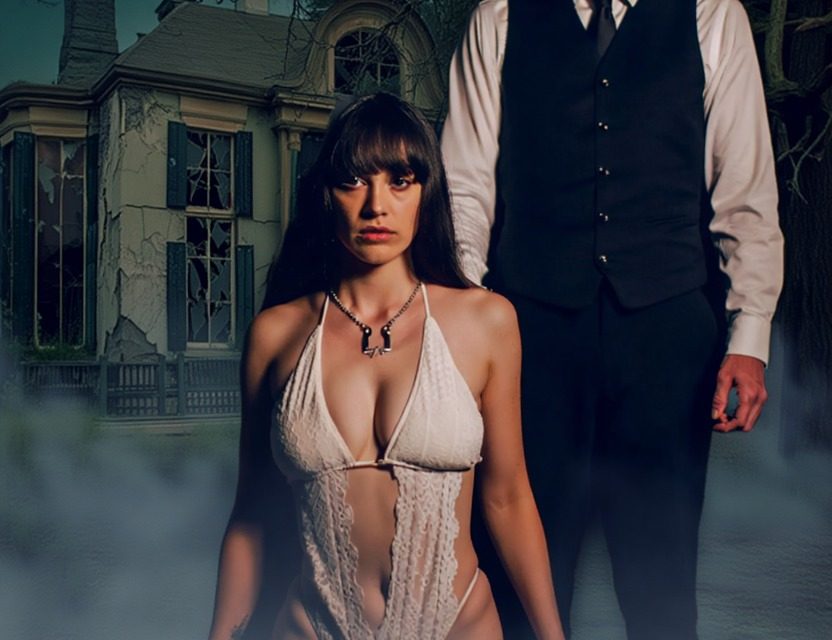 Son Of Dracula (2026)